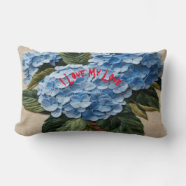 ラブラグジュアリーユニークリビング装飾用クッション ランバークッション