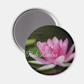 ラブラッカーマグネット マグネット (正面/裏面)