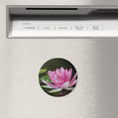 ラブラッカーマグネット マグネット (インサイチュ (食洗機))