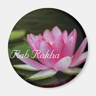 ラブラッカーマグネット マグネット