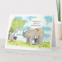 ラブラドおもしろいル