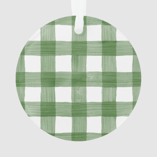 ラブラドル・レトリーバー犬の黒の実験室の休日のクリスマス オーナメント (裏面)