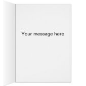 ラブラドル・レトリーバー犬 (内側 (右))