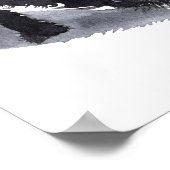 ラブラドードルドードル ポスター (角)