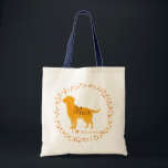 ラブラドールトートバッグ パステルオレンジギフト トートバッグ<br><div class="desc">このパステルオレンジのラブラドール・レトリーバーのシルエットデザインに「私のラブラドール・レトリーバーが好き。」というフレーズが入った、カスタマイズ可能なトートバッグのギフトは、犬好きの方にぴったりです。 お名前を入れて、ユニークなパステルカラーのステッカーを作り、友達、家族、同僚、またはペット好きな人への思いやりあるプレゼントに。 普段使い、誕生日、または家でのパステルアクセントに最適。ラブラドール・レトリーバー好きの方へのパステルギフトに最適 - 今日からお名前を入れてカスタマイズ!</div>