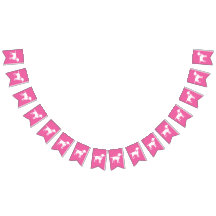 ラブラドールドッグベビーシャワーピンクの女の子ラボ