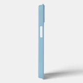 ラブラドールラバーズアートギフト Case-Mate iPhoneケース (裏面 / 右)