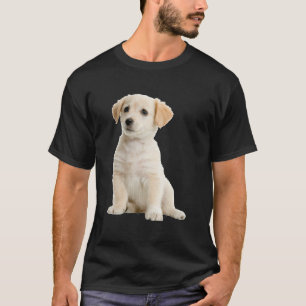 ラブラドールリトリーバーゴールデンリトリーバーボストンテリア Tシャツ