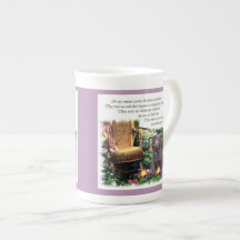 ラブラドールレトリエバーアートギフト