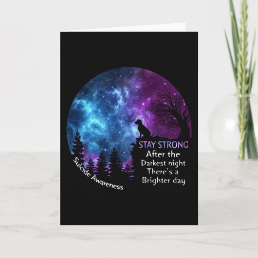 ラブラドールレトリエバースーサイド認識度ペットラバーズFa カード (正面)