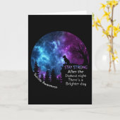 ラブラドールレトリエバースーサイド認識度ペットラバーズFa カード (黄色い花)