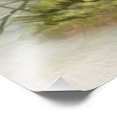 ラブラドールレトリバーPheasant ，アート フォトプリント (角)