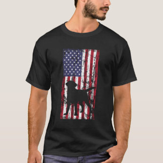 ラブラドールレトリバーTシャツLabzillaギフトパピーラボ Tシャツ