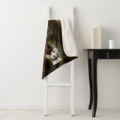 ラブラドール検索機 シェルパブランケット (インサイチュ)