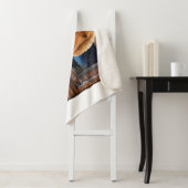 ラブラドール検索機 シェルパブランケット (インサイチュ)