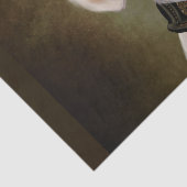 ラブラドール検索機 薄葉紙 (詳細)