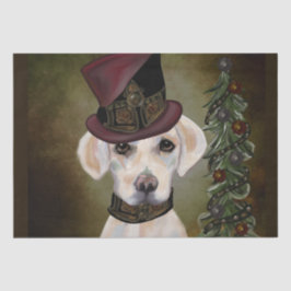 ラブラドール検索機 薄葉紙