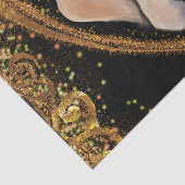 ラブラドール検索機 薄葉紙 (詳細)