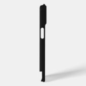 ラブラドール検索機 Case-Mate iPhoneケース (裏面 / 右)