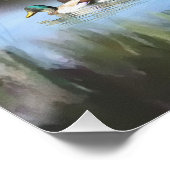 ラブラドール検索(狩り犬) ポスター (コーナー)