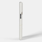 ラブラドール、アヒル狩り Case-Mate iPhoneケース (裏面 / 右)