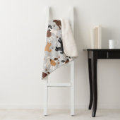 ラブラドール シェルパブランケット (インサイチュ)