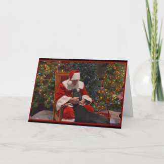 ラブラドール シーズンカード