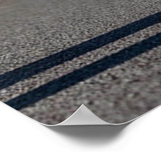 ラブラドール ポスター (角)