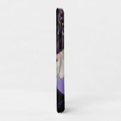 ラブラドール・レトリーバー Case-Mate iPhoneケース (裏面/左)