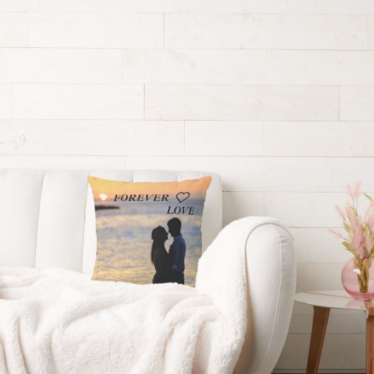 ラブラピロー クッション (ソファ)