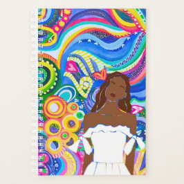 ラブランド プランナー手帳