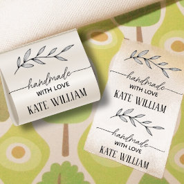 ラブリカスタムボンで手作り グログランリボン