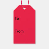 ラブリップギフトラベル ギフトタグ (裏面)