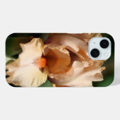 ラブリーアイリスiPhone 6ケース Case-Mate iPhoneケース (裏面 (横))