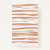 ラブリーウォータカラー子供の誕生日ハロウィーンVIP バッジ (裏面)