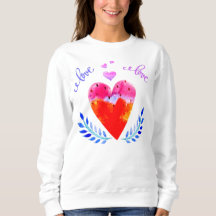 ラブリーウォーター色マザーバードアイコン