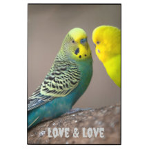 ラブリーウォールアート&デコールメタルウォールアート