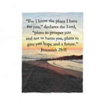 ラブリーエレミヤ29:11日の出の写真