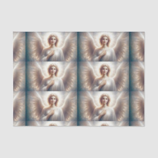 ラブリーエンジェルティッシュペーパー 薄葉紙