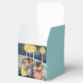 ラブリーエンジェル フェイバーボックス (オープン)