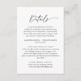 ラブリーカップルフォントデュオ エンクロージャーカード