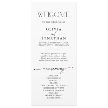 ラブリーカップルフォントデュオ