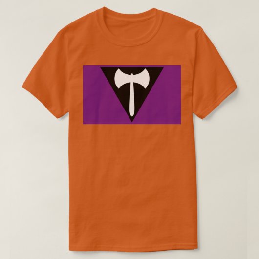 ラブリークラシックズTシャツ Tシャツ (デザイン正面)