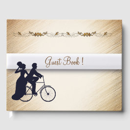 ラブリーサイク結婚スゲストブック ゲストブック