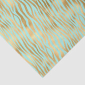 ラブリーゼブラストライプ 薄葉紙 (詳細)