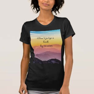 ラブリーソフト Tシャツ