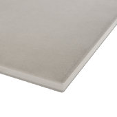 ラブリーダリアセピアプリント カッティングボード (角)