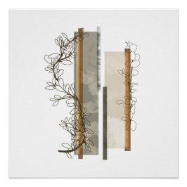 ラブリーツビー ポスター