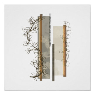 ラブリーツビー ポスター