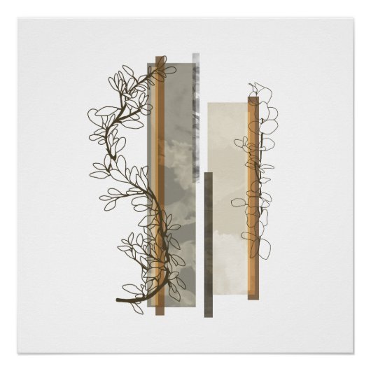 ラブリーツビー ポスター (正面)